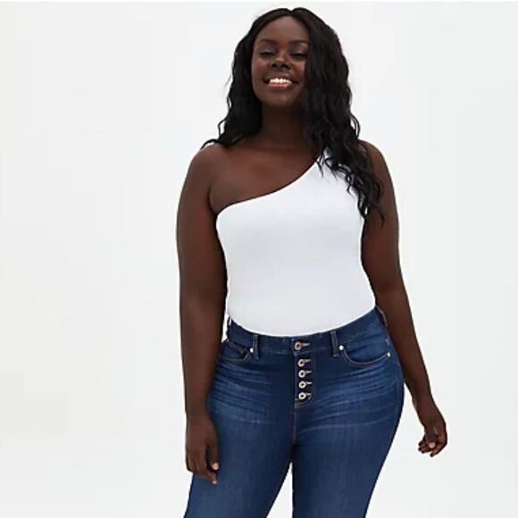 NWT- Torrid - 6 - Picture 1 of 5